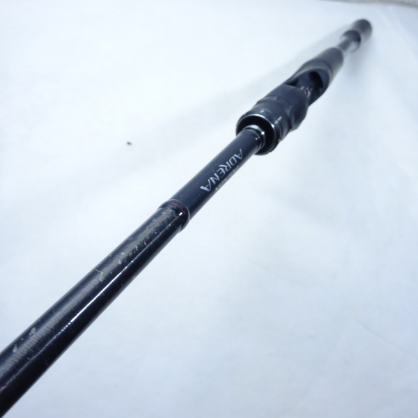 18ポイズンアドレナ 1610M